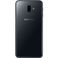 Samsung Galaxy J6 Plus Đã kích hoạt bảo hành