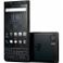 BlackBerry Keyone