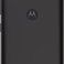 Motorola Moto C 4G Chính hãng