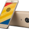 Motorola Moto C Plus Cũ
