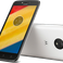 Motorola Moto C Plus Cũ