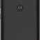 Motorola Moto C Plus Cũ