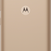 Motorola Moto C Plus Chính hãng