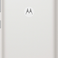 Motorola Moto C Plus Cũ
