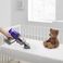 Máy hút bụi Dyson Digital Slim Fluffy