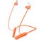 Tai nghe bluetooth Sony WI-SP510