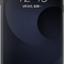 Samsung Galaxy C9 Pro Cũ