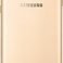 Samsung Galaxy C9 Pro Cũ