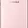 Samsung Galaxy C9 Pro Cũ