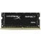 Thay RAM laptop Kingston HyperX DDR4 8GB Bus 2666