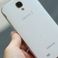 Thay nắp lưng Galaxy J
