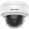 Camera IP Wifi Hikvision Dome DS-2CD1123G0E 2MP
