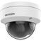 Camera IP Wifi Hikvision Dome DS-2CD1123G0E 2MP