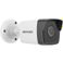 Camera IP Hikvision DS-2CD1023G0E 2MP