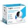 Camera IP Wifi TP-Link Tapo C200 360° 1080P 2MP