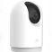Camera Xiaomi Mi Home Sercurity 2K Pro