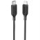 Cáp  Anker Powerline 3 Type C to Lightning A8832 0.9m