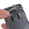 Thay cáp nguồn iPhone 6S
