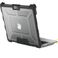 Ốp lưng chống sốc UAG Plasma MacBook Pro 13 2018/2019