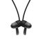 Tai nghe bluetooth Sony WI-SP510