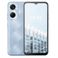 Tecno Pop 6 Pro