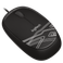 Chuột có dây Logitech M105