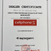 Ốp lưng cho iPhone X - Spigen Hybrid Armor Case