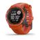 Đồng hồ thông minh Garmin Instinct