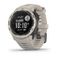 Đồng hồ thông minh Garmin Instinct