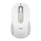 Chuột không dây Logitech Signature M650 Size L