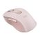 Chuột không dây Logitech Signature M650 Size L