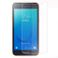 Dán chống va đập cho Samsung Galaxy J2 Core