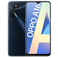 OPPO A16