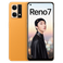 OPPO Reno7 4G (8GB - 128GB)