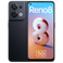 OPPO Reno8 5G 8GB 256GB 