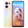 OPPO Reno8 5G 8GB 256GB 