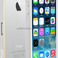 Ốp viền cho iPhone 5 / 5S - COTEetCI Gold Frame
