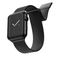 Dây đeo Apple Watch Raptic Mesh Band 45/44/42mm