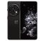 OnePlus 11 16GB 256GB