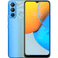 Tecno Pop 5 Pro