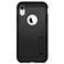 Ốp lưng cho iPhone XR - Spigen Tough Armor Case