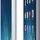 Apple iPad mini 2 Wi-Fi 32GB
