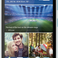 HTC Desire 526G dual SIM Chính hãng