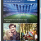 HTC Desire 526G dual SIM Chính hãng-Cũ