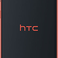 HTC Desire 628 dual SIM Chính hãng