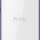 HTC Desire 628 dual SIM Chính hãng