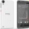 HTC Desire 630 Dual SIM Chính hãng