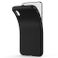 Ốp lưng cho iPhone XS Max - Spigen Case Liquid