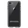 Ốp lưng cho iPhone 8 - Spigen Ultra Hybrid S Case