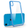 Ốp lưng cho iPhone XR - Spigen Case Ultra Hybrid